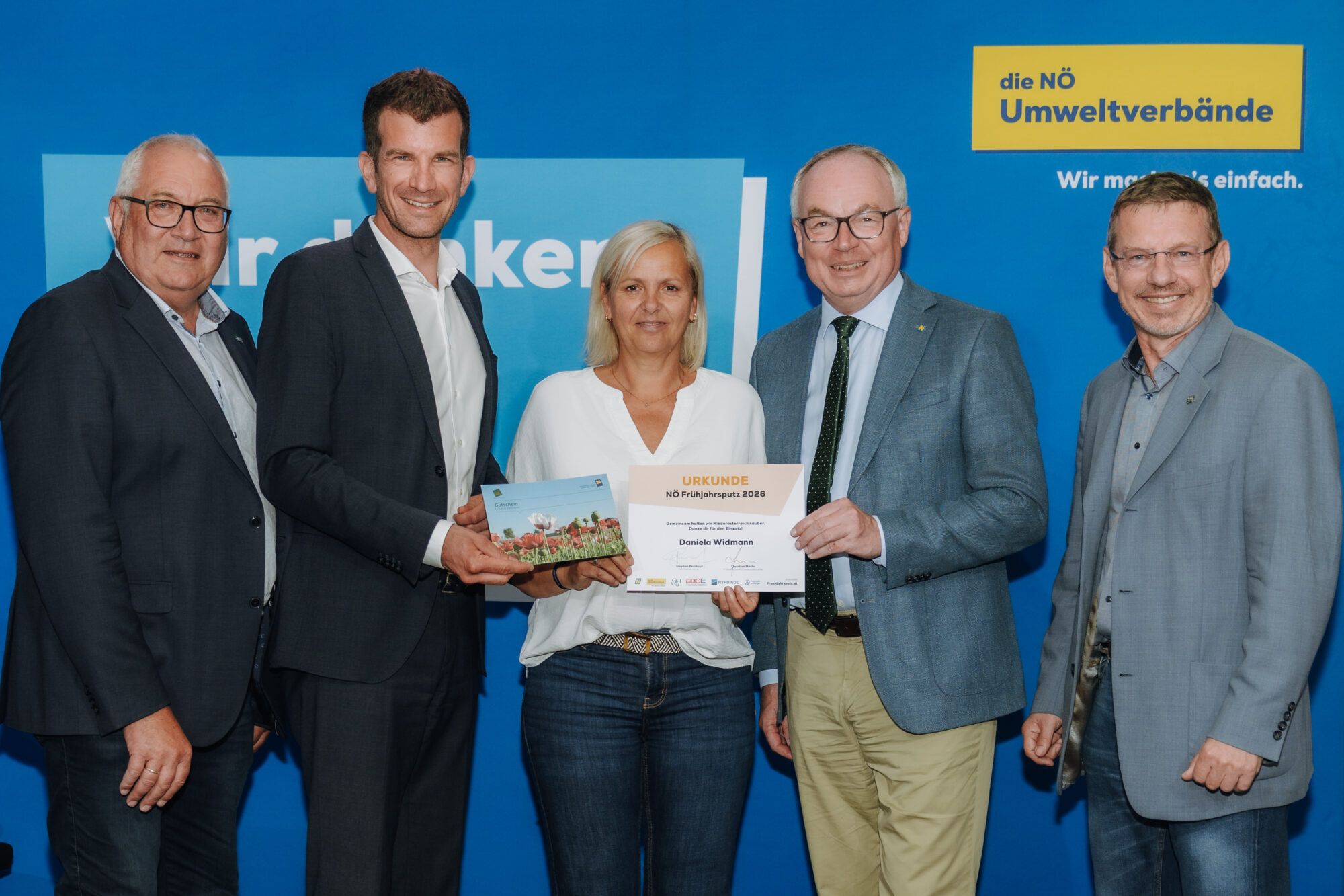 Gewinnerfoto des GVU St.P&ouml;lten