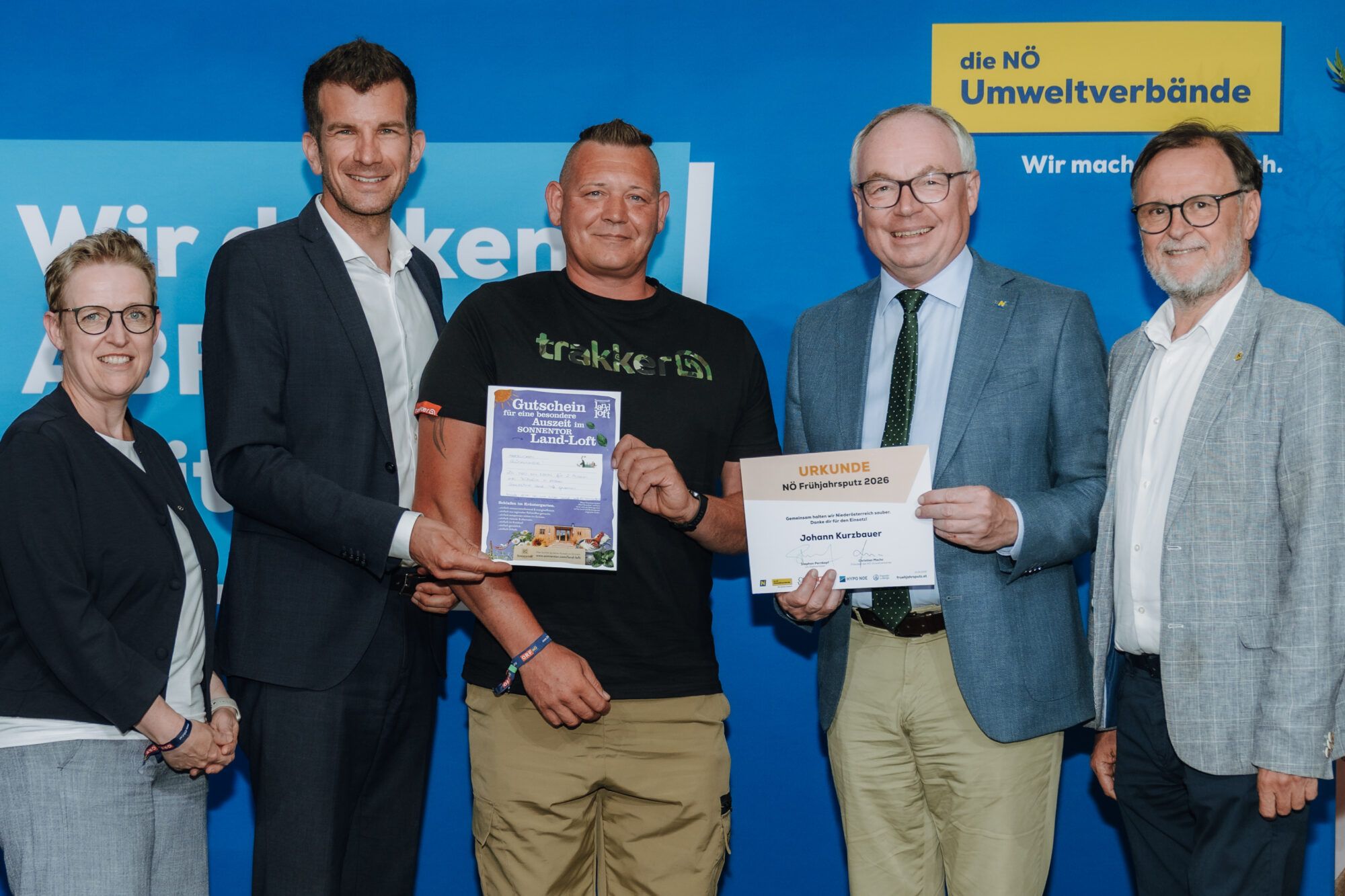 Gewinnerfoto des AWA Krems